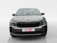 Brugt Skoda Kodiaq Selection 150 HK (110 kW) 2025 SUV