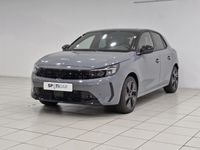 Usado Opel Corsa-e 114 kW (156 CV) 2024 Otro Utilitario