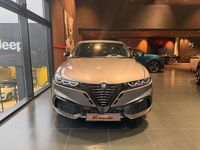 Nuevo Alfa Romeo Tonale Edizione Speciale 174 CV (127 kW) 2026 Gris SUV