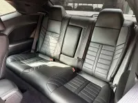 Usado Dodge Challenger 309 CV (227 kW) 2019 Coupe