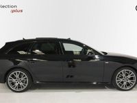 usado Audi A4 Black line 35 TDI 120 kW (163 CV) S tronic