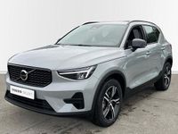 Nuevo Volvo XC40 Plus 163 CV (119 kW) 2025 Gris SUV