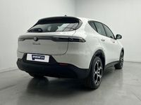 Nuevo Alfa Romeo Tonale Sprint 130 CV (95 kW) 2025 Azul SUV