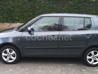 Imagen 3