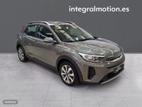Usado Kia Stonic 84 CV (61 kW) 2022 SUV