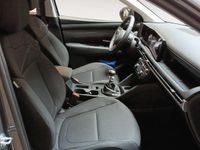 Usado Hyundai Tucson 160 CV (117 kW) 2025 Otro SUV