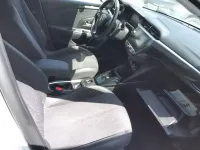 Usado Opel Corsa-e 100 kW (136 CV) 2023 Blanco Utilitario