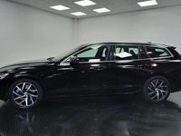 Begagnad Volvo V60 Business Edition 390 HK (286 kW) 2019 Kombi