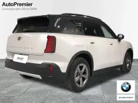 Usado Mini Countryman 163 CV (119 kW) 2024 SUV