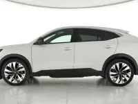 Usado Renault Rafale Techno 131 CV (96 kW) 2024 Blanco SUV
