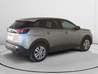 Usado Peugeot 3008 Active 131 CV (96 kW) 2020 SUV