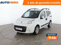 Imagen 1