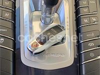 Usado Porsche Panamera 299 CV (219 kW) 2011 Negro Berlina