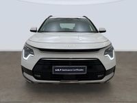 Usado Kia Niro 184 CV (135 kW) 2024 Blanco SUV