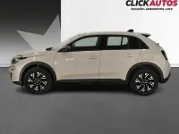 Usado Fiat 600 Pop 110 CV (80 kW) 2025 SUV