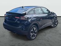 Usado Citroën C4 136 CV (100 kW) 2025 Azul SUV