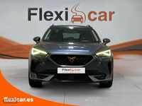 usado Cupra Formentor 1.5 TSI 110kW (150 CV) DSG