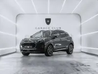 Usado Ford Puma Titanium 125 CV (91 kW) 2022 Gris / plata SUV