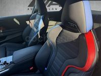 Usado BMW M2 Comfort Edition 460 CV (338 kW) 2024 Gris / plata Coupe