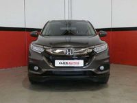 usado Honda HR-V 1.5 VTEC 130CV Elegance Navi