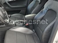 Używany Audi A3 Ambition 160 KM (117 kW) 2009 Biały Hatchback