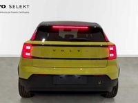 Usado Volvo EX30 Plus 200 kW (272 CV) 2024 Otro SUV