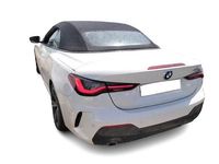 Usado BMW 420 184 CV (135 kW) 2022 Descapotable