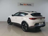 usado Cupra Formentor 1.5 TSI 150 DSG