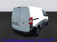 usado Ford Transit 1.5TDCI FURGON