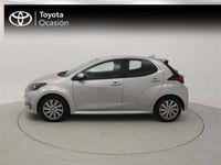 usado Toyota Yaris 120H 1.5 Active Tech