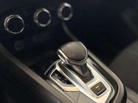 Usado Renault Arkana Esprit Alpine 143 CV (105 kW) 2023 Blanco SUV