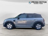 Occasion Mini Cooper Countryman 136 PK (100 kW) 2021 SUV