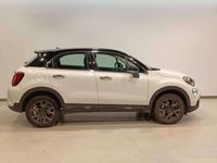 usado Fiat 500X 1.3 Firefly S&S Cross DCT 4x2