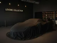 Usado Ferrari Roma 620 CV (456 kW) 2024 Coupe