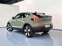 Usado Volvo C40 Plus 175 kW (238 CV) 2023 Eléctrico SUV