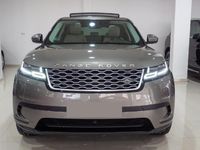 usado Land Rover Range Rover Velar 3.0D D300 SE 4WD Auto Segundamano