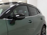 Usado Kia Sportage GT-Line 230 CV (169 kW) 2023 Verde SUV