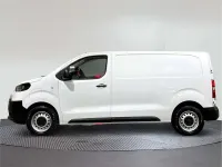 Usado Toyota Proace 75 kW (102 CV) 2025 Monovolumen