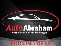 Usado Seat Leon XCELLENCE 130 CV (95 kW) 2020 Gris / plata Familiar