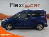 usado Ford Tourneo Courier 1.0 EcoBoost 100cv Titanium