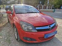 usado Opel Astra GTC 1.9CDTi Cosmo