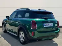 Usado Mini Cooper Countryman 136 CV (100 kW) 2022 SUV