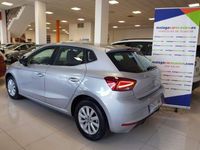 usado Seat Ibiza 1.0 TSI S&S Xcellence DSG7 115