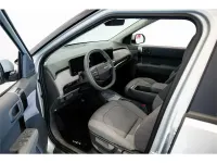 Usado Kia EV3 Earth 150 kW (204 CV) 2025 Gris SUV