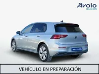 Usado VW Golf VIII 115 CV (84 kW) 2025