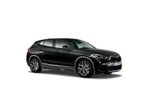 Usado BMW M140 Executive 140 CV (102 kW) 2019 Utilitario
