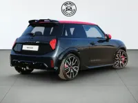 Usado Mini John Cooper Works 231 CV (169 kW) 2025 Utilitario