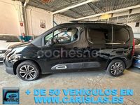 Imagen 3