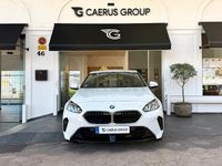 Usado BMW 120 M Sport 170 CV (125 kW) 2024 Blanco Utilitario