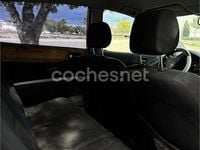 Usado Toyota Corolla Verso Sol 136 CV (100 kW) 2006 Blanco Monovolumen